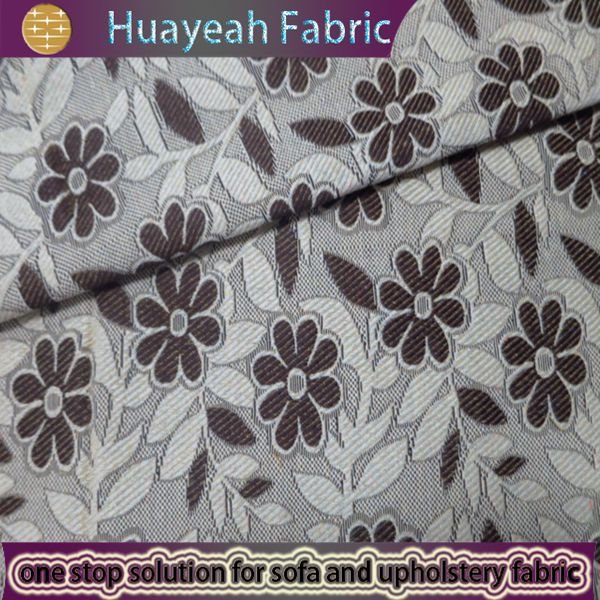 material fabric online