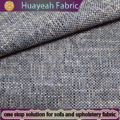 material fabric stores