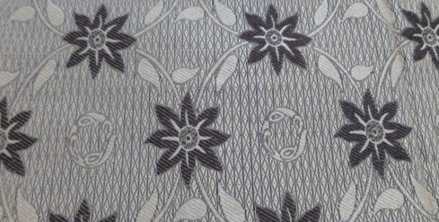 table cloth material fabric