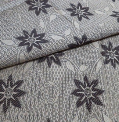 table cloth material fabric