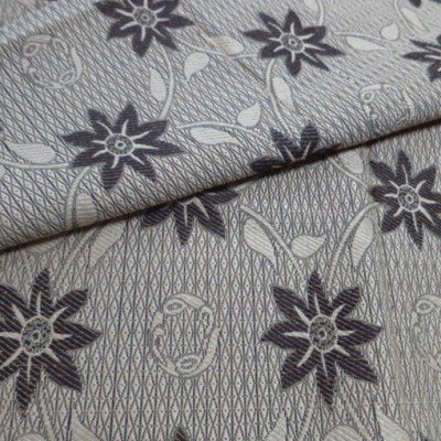 table cloth material fabric