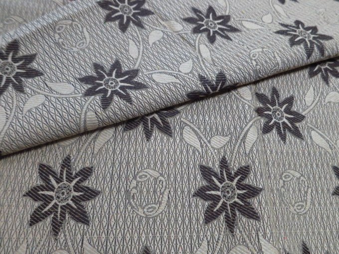 table cloth material fabric