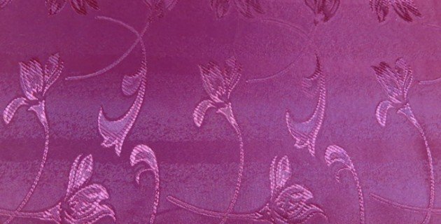 flower curtain fabrics floral designs