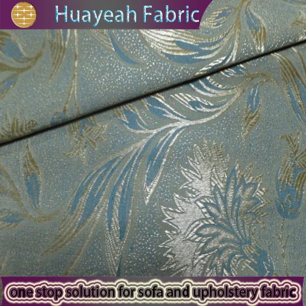 modern fabrics