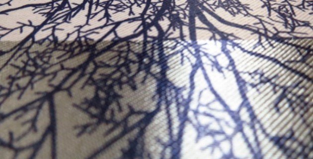 luxury curtain fabric