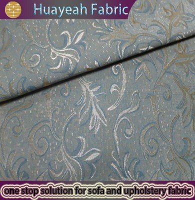 online curtain fabrics