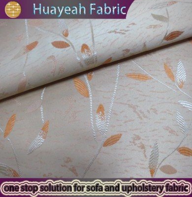 online curtain fabrics