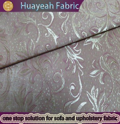 online fabric store