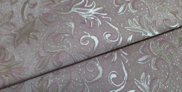 online fabric store