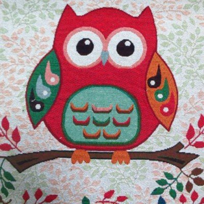 online upholstery fabric