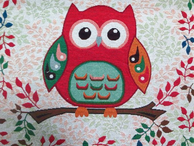 online upholstery fabric