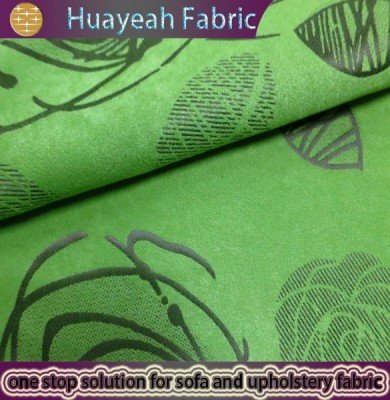 organic fabric wholesale