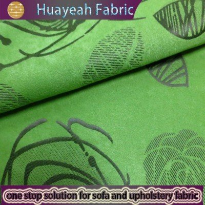 organic fabric wholesale