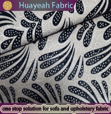 print fabric