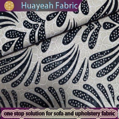 print fabric