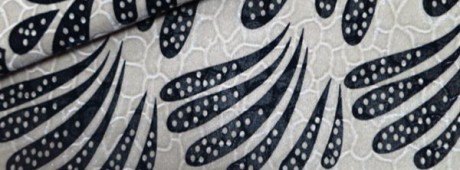 print fabric
