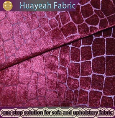 sheer fabric wholesale