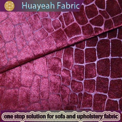 sheer fabric wholesale
