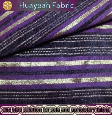 sofa fabrics online