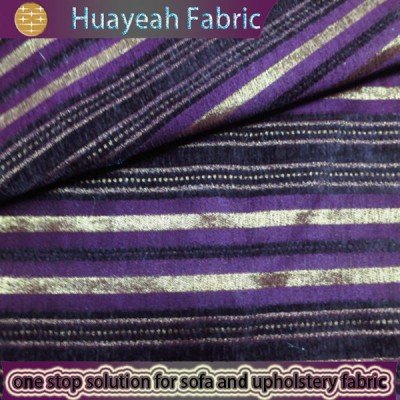sofa fabrics online
