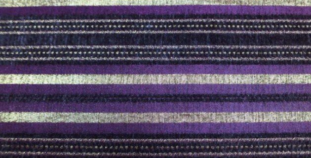 sofa fabrics online