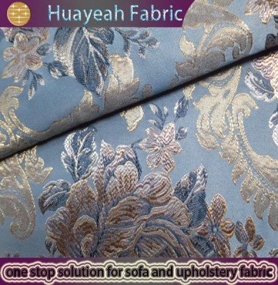 sofa upholstery fabric