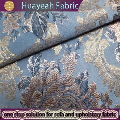 sofa upholstery fabric