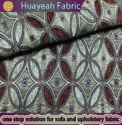 sofa upholstery fabric