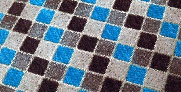 sofa upholstery fabrics