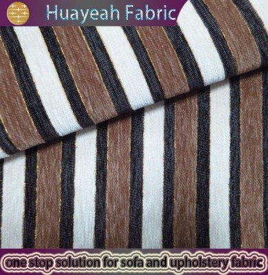 sofa upholstery material