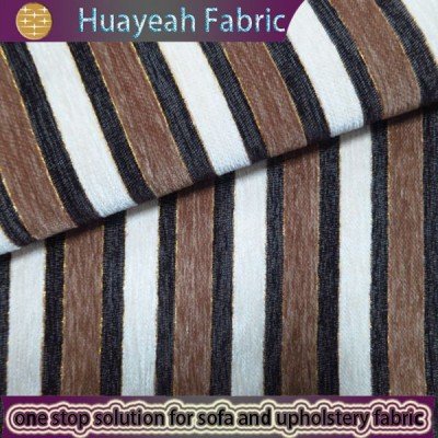 sofa upholstery material