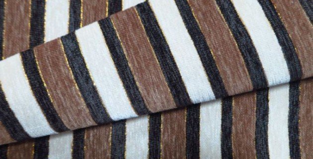 sofa upholstery material