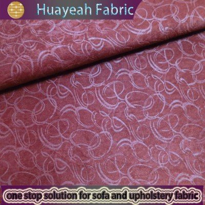 sofa upholstery material