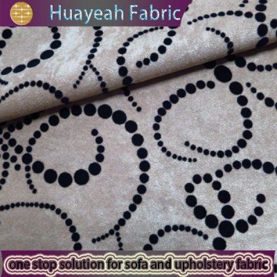 southwest upholstery fabric