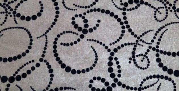 southwest upholstery fabric