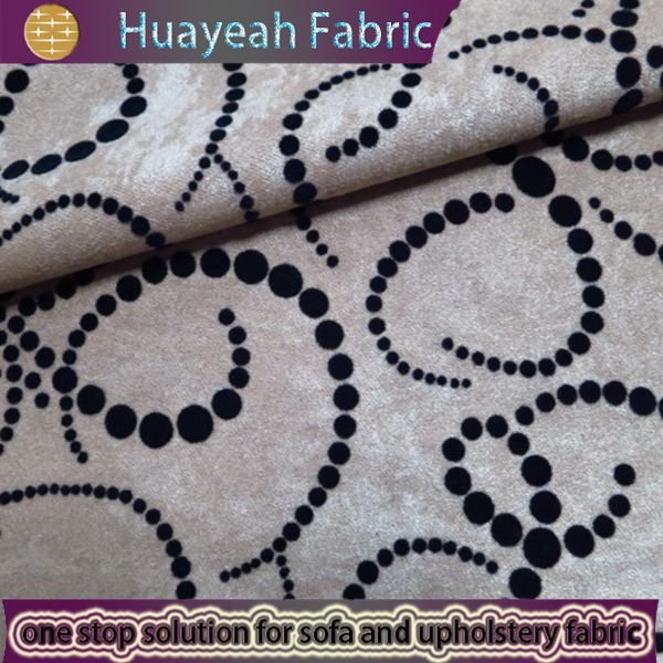 southwest upholstery fabric