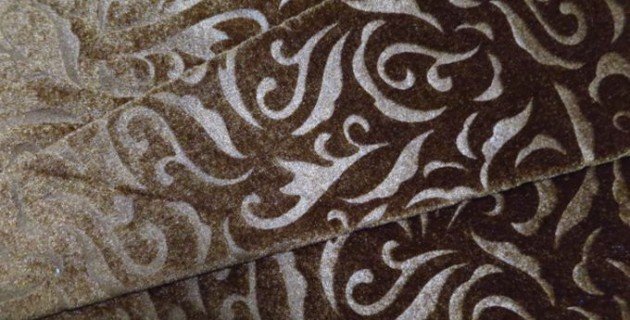 stretch fabric