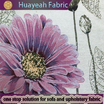 tapestry fabric for sale