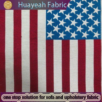 tapestry upholstery fabrics