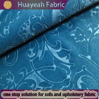 traditional upholstery fabric