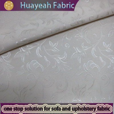 tropical upholstery fabric