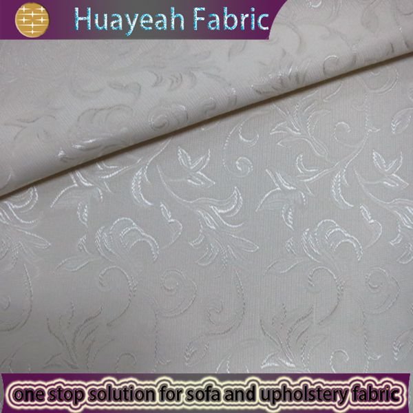 tropical upholstery fabric