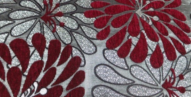 upholstery fabric for sofa