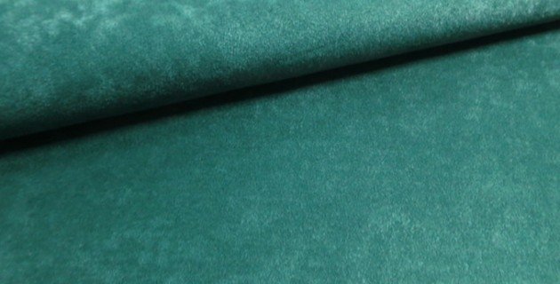 velvet fabric for sale