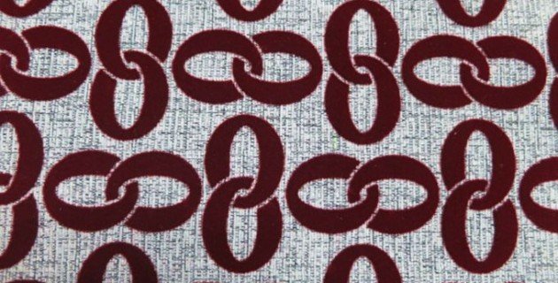 upholstery drapery fabric