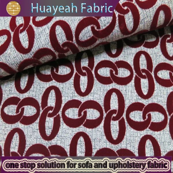 upholstery drapery fabric