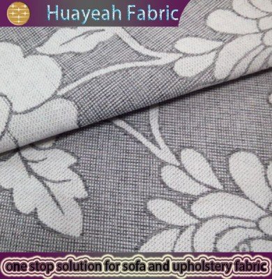 upholstery fabric