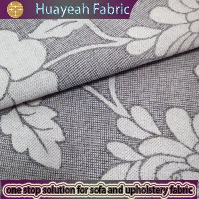 upholstery fabric