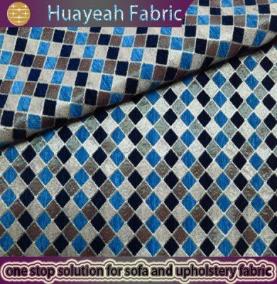 upholstery fabric chenille