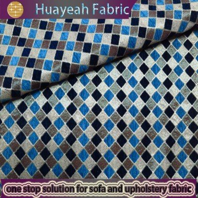 upholstery fabric chenille